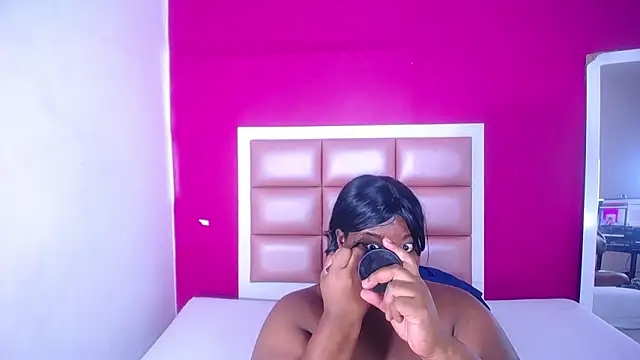ebonny suggarmommy1 online show from February 2026 11:20:02 PM