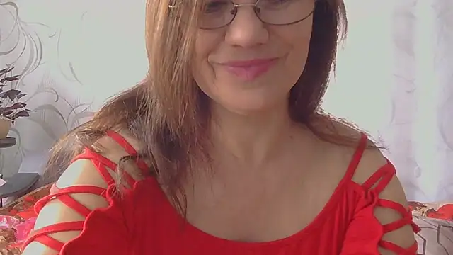 KittyyLaBeauty online show from March 2025 06:47:01 AM