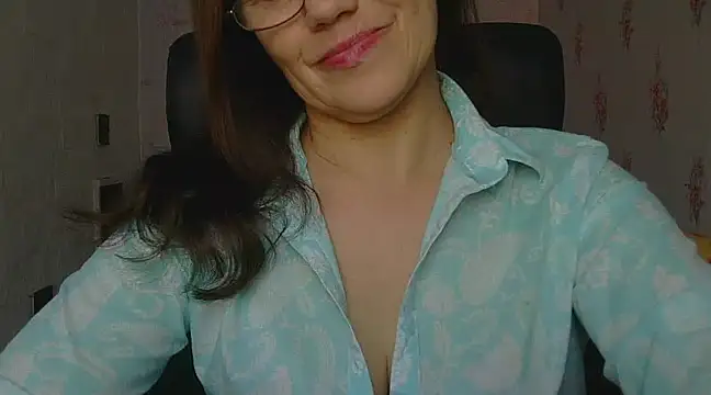 KittyyLaBeauty online show from March 2025 02:07:02 PM