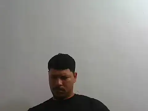 PIGDIRTY22 online show from December 2024 03:17:01 PM