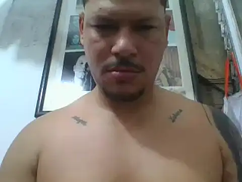 PIGDIRTY22 online show from December 2024 01:35:01 PM