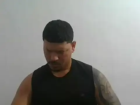 PIGDIRTY22 online show from December 2024 12:35:01 PM