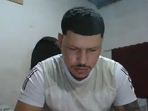 PIGDIRTY22 online show from January 2025 01:29:01 AM