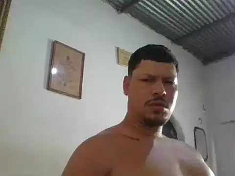 PIGDIRTY22 online show from January 2025 02:13:01 PM