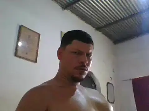 PIGDIRTY22 online show from January 2025 05:58:02 PM