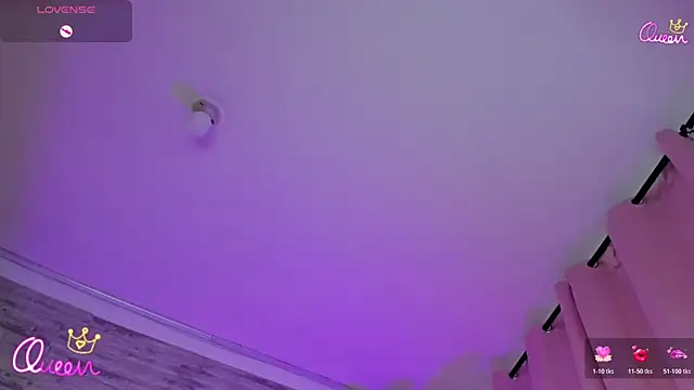 AuroraSim online show from May 2026 02:45:01 PM