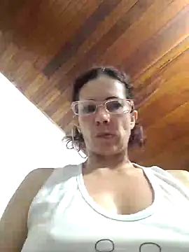 Snapshot of NATALIA_MAGICK chatting on December 2024 04:18:01 AM NATALIA MAGICK online show from December 2024 04:18:01 AM