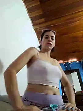Snapshot of NATALIA_MAGICK chatting on December 2024 02:22:02 PM NATALIA MAGICK online show from December 2024 02:22:02 PM