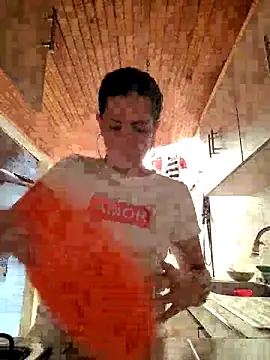 Snapshot of NATALIA_MAGICK chatting on February 2025 03:24:02 PM NATALIA MAGICK online show from February 2025 03:24:02 PM
