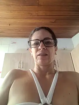 Snapshot of NATALIA_MAGICK chatting on September 2025 03:16:02 PM NATALIA MAGICK online show from September 2025 03:16:02 PM