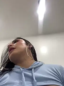 Snapshot of scarlett_taylor007 chatting on November 2025 08:11:01 PM scarlett taylor007 online show from November 2025 08:11:01 PM