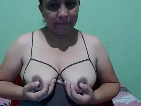 sonia  milk online show from April 2026 09:12:02 PM