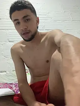 ever10183 online show from April 2026 04:46:02 AM