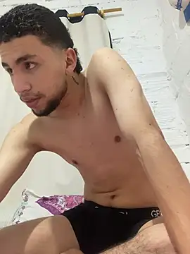 ever10183 online show from April 2026 04:26:02 AM