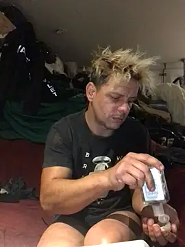 Snapshot of Phelyxx_elgato chatting on January 2026 01:40:01 AM Phelyxx elgato online show from January 2026 01:40:01 AM