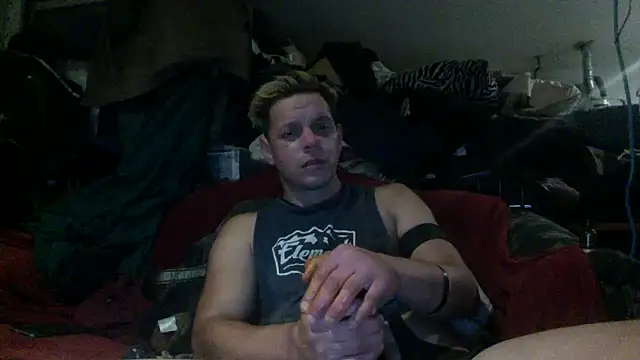 Snapshot of Phelyxx_elgato chatting on February 2026 04:07:01 AM Phelyxx elgato online show from February 2026 04:07:01 AM