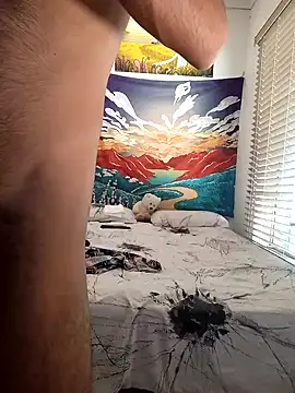 Snapshot of Sacred_sex chatting on February 2025 08:33:02 AM Sacred sex online show from February 2025 08:33:02 AM
