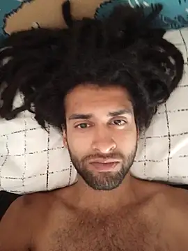 Snapshot of Sacred_sex chatting on March 2025 09:09:02 AM Sacred sex online show from March 2025 09:09:02 AM
