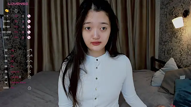 Snapshot of FreyaRaya chatting on September 2025 03:06:02 AM FreyaRaya online show from September 2025 03:06:02 AM