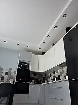 wresling5617 online show from February 2026 12:42:02 PM