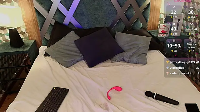 Snapshot of milan_sweet chatting on September 2025 08:08:01 AM milan sweet online show from September 2025 08:08:01 AM