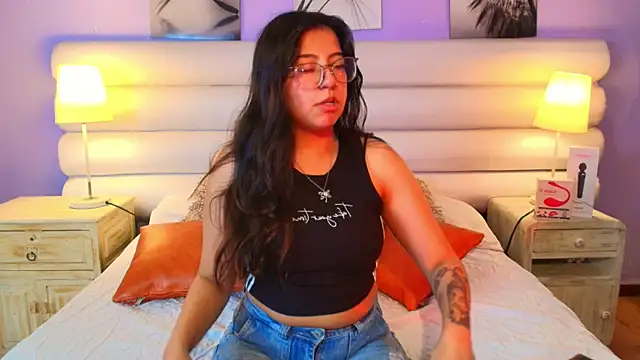milan sweet online show from June 2026 09:35:02 PM
