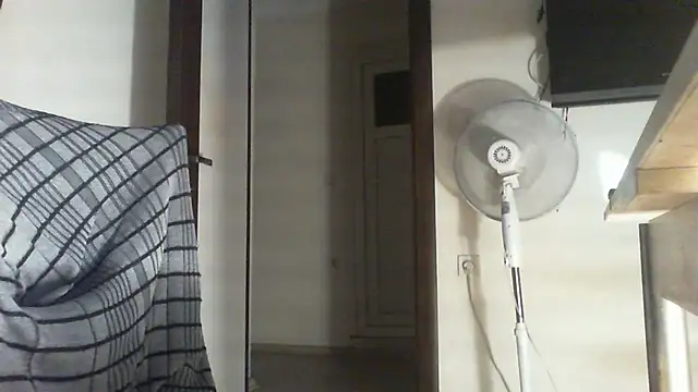 thekeys online show from May 2026 07:33:01 PM