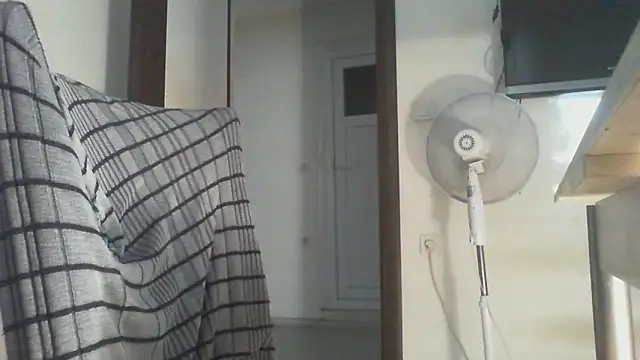 thekeys online show from May 2026 07:39:01 AM