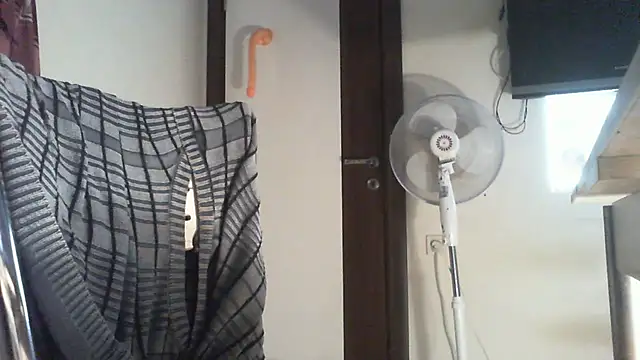 thekeys online show from May 2026 07:09:02 PM