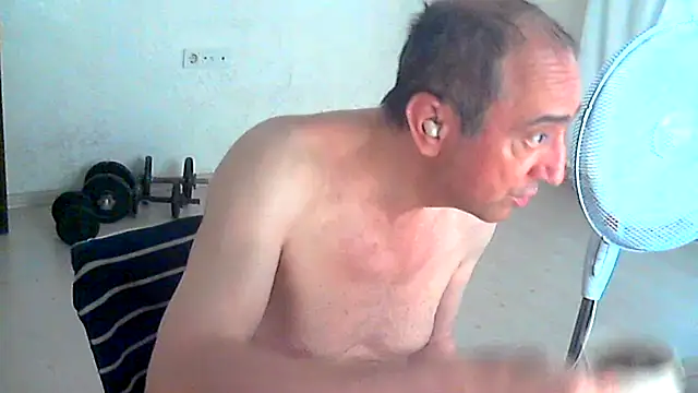 Snapshot of thekeys chatting on June 2026 06:58:02 AM thekeys online show from June 2026 06:58:02 AM