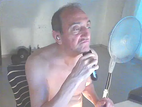 Snapshot of thekeys chatting on June 2026 02:37:02 PM thekeys online show from June 2026 02:37:02 PM