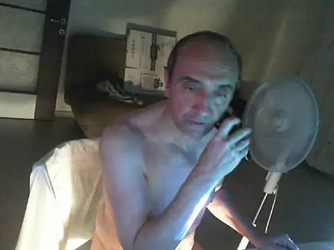 Snapshot of thekeys chatting on July 2026 09:06:02 PM thekeys online show from July 2026 09:06:02 PM