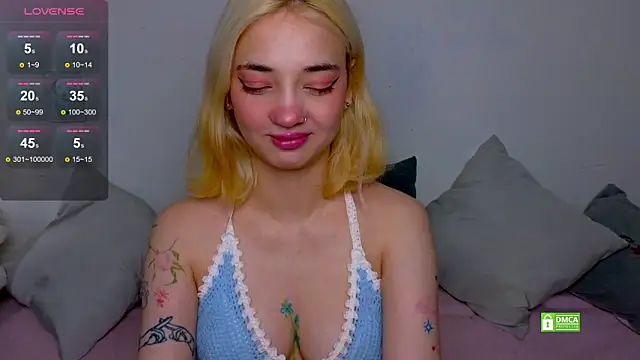 Snapshot of sandra_belll chatting on September 2025 07:12:01 AM sandra belll online show from September 2025 07:12:01 AM