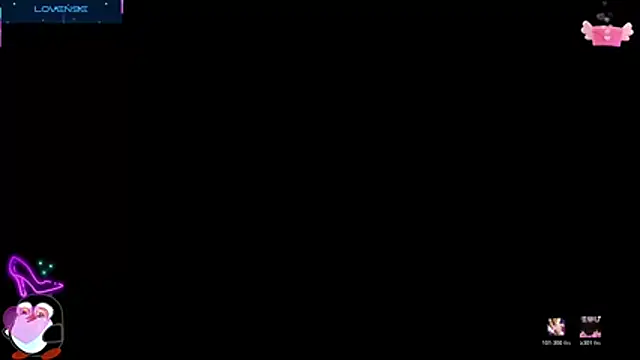 Snapshot of _Blue_Ruubyy_ chatting on October 2025 09:08:02 AM Blue Ruubyy online show from October 2025 09:08:02 AM