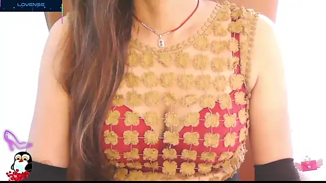 Snapshot of _Blue_Ruubyy_ chatting on October 2025 11:45:02 AM Blue Ruubyy online show from October 2025 11:45:02 AM