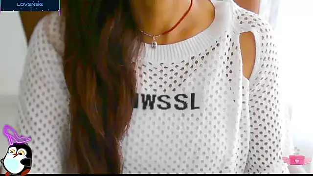 Snapshot of _Blue_Ruubyy_ chatting on October 2025 07:53:01 AM Blue Ruubyy online show from October 2025 07:53:01 AM