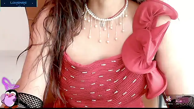 Snapshot of _Blue_Ruubyy_ chatting on November 2025 11:55:02 AM Blue Ruubyy online show from November 2025 11:55:02 AM