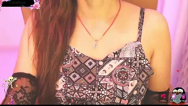 Snapshot of _Blue_Ruubyy_ chatting on November 2025 07:58:01 PM Blue Ruubyy online show from November 2025 07:58:01 PM