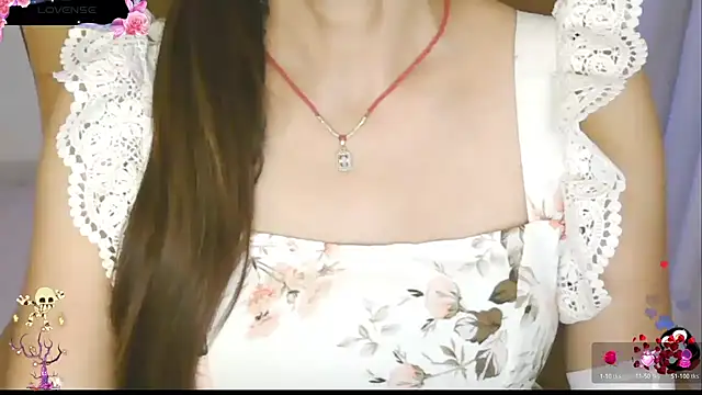 Snapshot of _Blue_Ruubyy_ chatting on November 2025 01:33:02 PM Blue Ruubyy online show from November 2025 01:33:02 PM