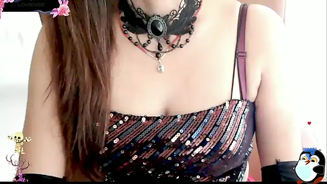 Snapshot of _Blue_Ruubyy_ chatting on November 2025 10:25:02 AM Blue Ruubyy online show from November 2025 10:25:02 AM