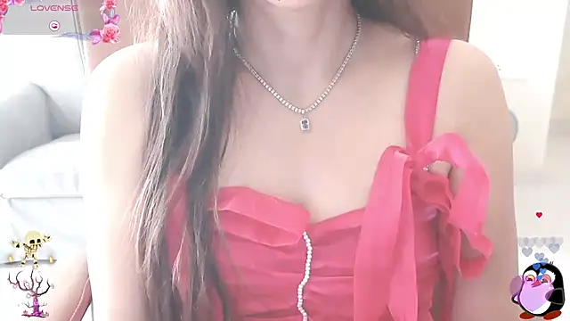 Snapshot of _Blue_Ruubyy_ chatting on November 2025 11:14:01 AM Blue Ruubyy online show from November 2025 11:14:01 AM