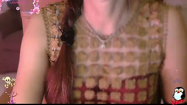 Snapshot of _Blue_Ruubyy_ chatting on December 2025 07:53:02 PM Blue Ruubyy online show from December 2025 07:53:02 PM