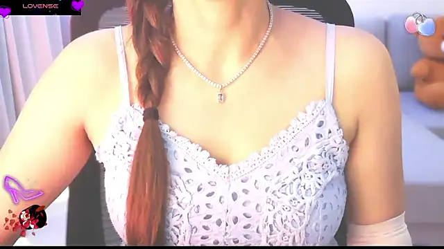  Blue Ruubyy  online show from March 2026 09:06:02 AM