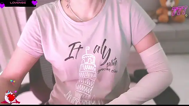  Blue Ruubyy  online show from March 2026 09:25:03 AM