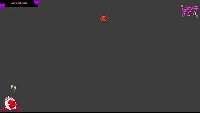  Blue Ruubyy  online show from March 2026 12:22:01 PM