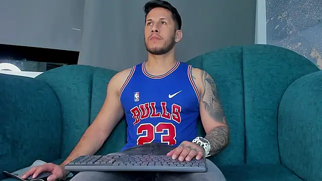 George Diesell online show from September 2025 04:27:01 AM