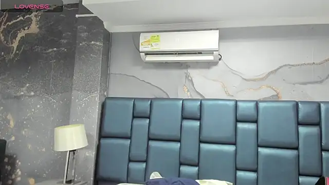 George Diesell online show from September 2025 04:06:01 AM