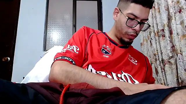 gollfather13 online show from October 2025 05:46:01 PM