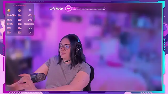 Snapshot of MegariaB chatting on March 2026 04:47:01 AM MegariaB online show from March 2026 04:47:01 AM