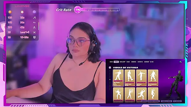 Snapshot of MegariaB chatting on March 2026 04:52:01 AM MegariaB online show from March 2026 04:52:01 AM